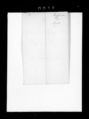 p. 29