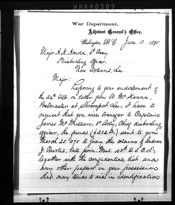 Page 311