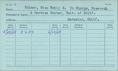 p. 45