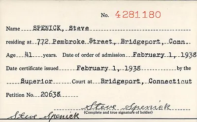 p. 13