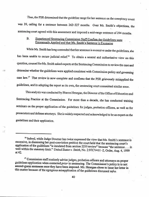 p. 54