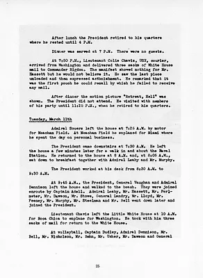 p. 31