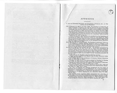p. 20