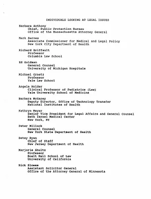 p. 42