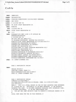 p. 4