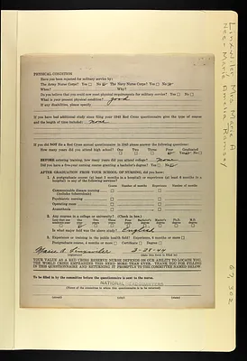 p. 21