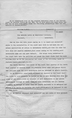 p. 2