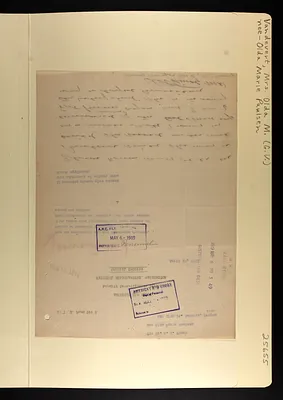 p. 22