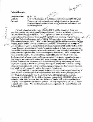 p. 37