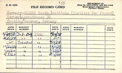 p. 45