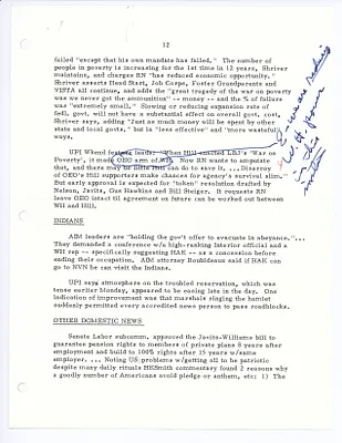 p. 17