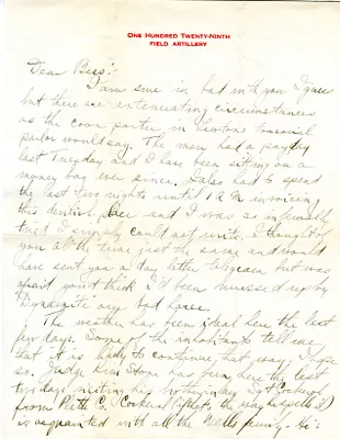 p. 1