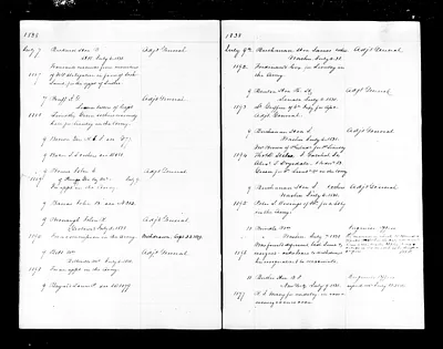 p. 24