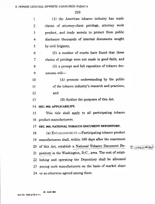 p. 25
