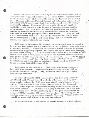 p. 20