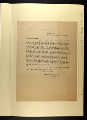 p. 35