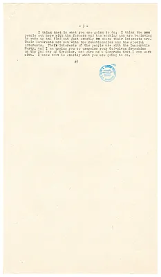 p. 3