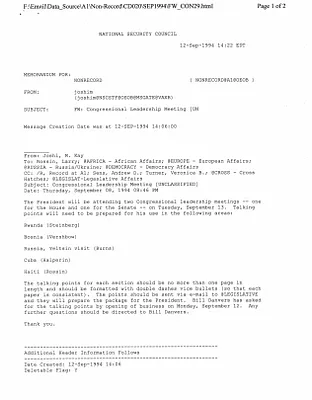 p. 48