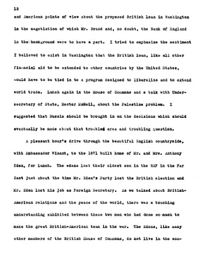 p. 11