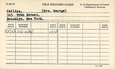 p. 59