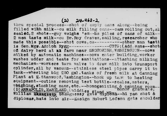 Page 1960