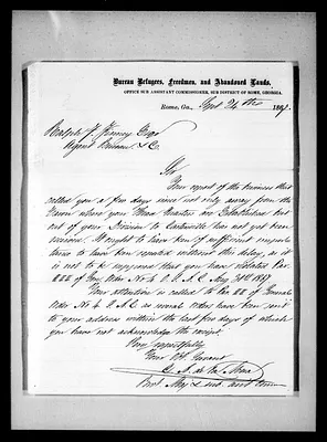 p. 16