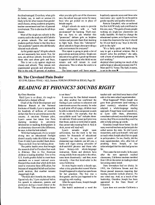 p. 31