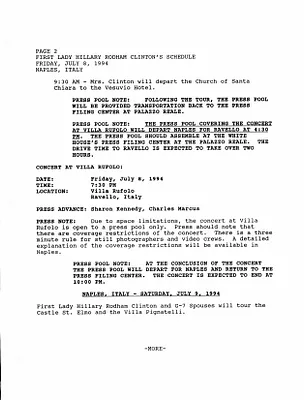 p. 26