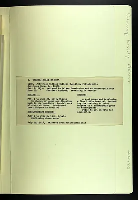p. 31