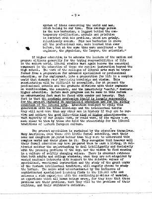 p. 9