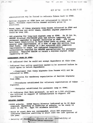 p. 29
