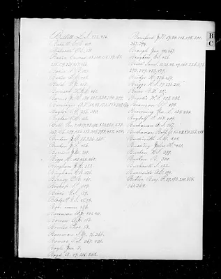 p. 24