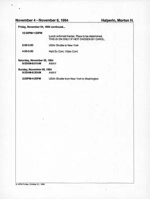 p. 18