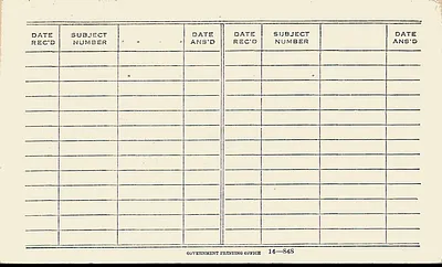 p. 20