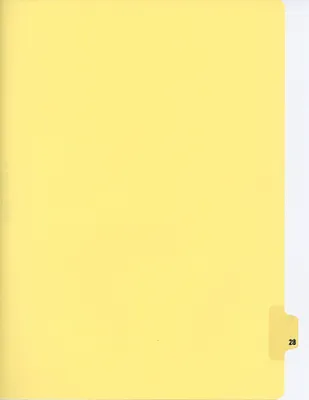 p. 19