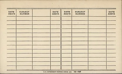 p. 28