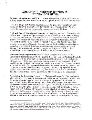 p. 52