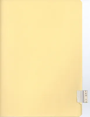 p. 45