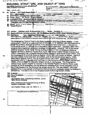 p. 57