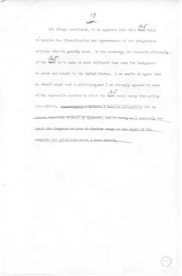 p. 9