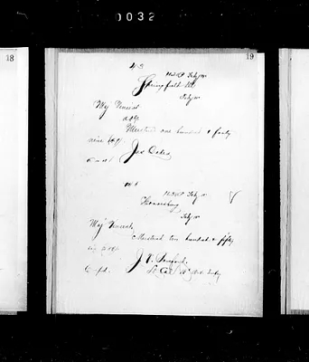 p. 54