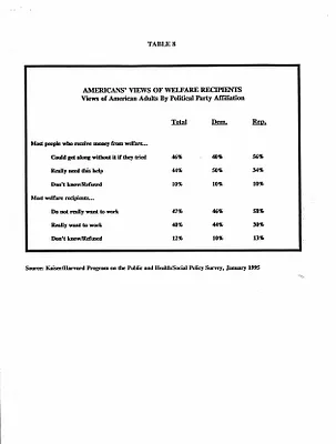 p. 59