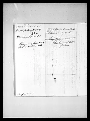 p. 25