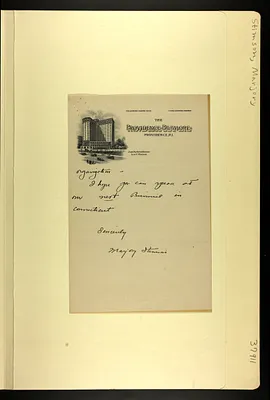 p. 25