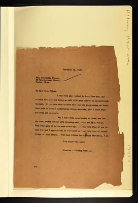 p. 12
