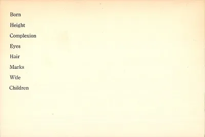 p. 29