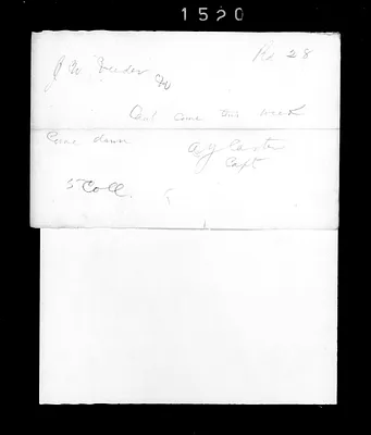 p. 31