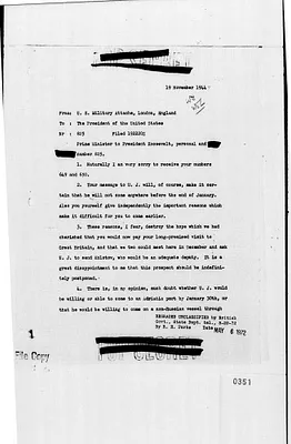p. 44