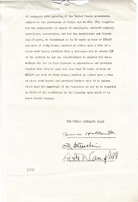p. 16