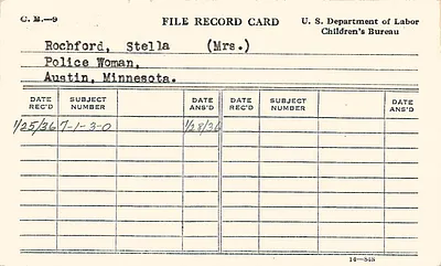 p. 53